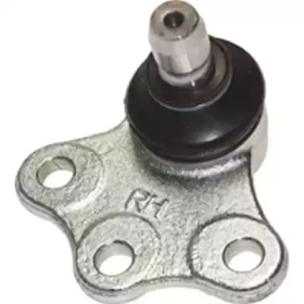 CD0001 BIRTH CD0001  Original Birth - Кульова опора