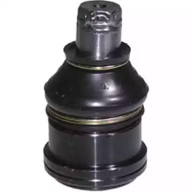 CX0025 BIRTH CX0025  Original Birth - Кульова опора