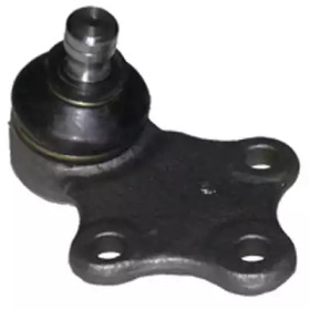 CX0210 BIRTH CX0210  Original Birth - Кульова опора