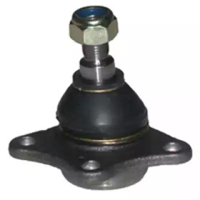 CX0556 BIRTH CX0556  Original Birth - Кульова опора