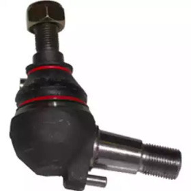 CX2182 BIRTH CX2182  Original Birth - Кульова опора