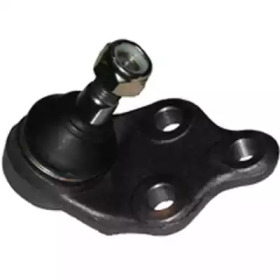 CX3645 BIRTH CX3645  Original Birth - Кульова опора