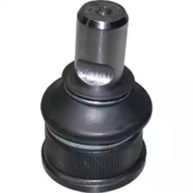 CX9228 BIRTH CX9228  Original Birth - Кульова опора