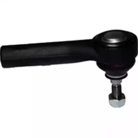 RD0024 BIRTH RD0024  Original Birth - Накінечник кермової тяги