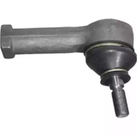 RD1049 BIRTH RD1049  Original Birth - Накінечник кермової тяги