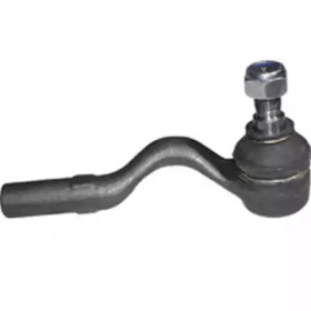 RD2087 BIRTH RD2087  Original Birth - Накінечник кермової тяги