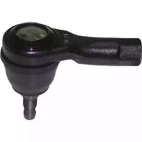 RD4642 BIRTH RD4642  Original Birth - Накінечник кермової тяги