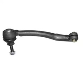 RS0014 BIRTH RS0014  Original Birth - Накінечник кермової тяги