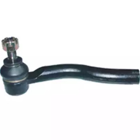 RS0063 BIRTH RS0063  Original Birth - Накінечник кермової тяги