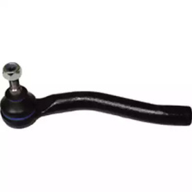 RS0068 BIRTH RS0068  Original Birth - Накінечник кермової тяги