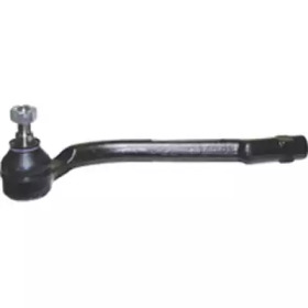 RS0091 BIRTH RS0091  Original Birth - Накінечник кермової тяги
