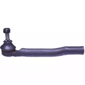 RS0107 BIRTH RS0107  Original Birth - Накінечник кермової тяги