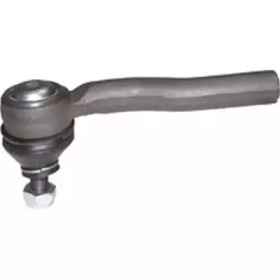 RS0289 BIRTH RS0289  Original Birth - Накінечник кермової тяги