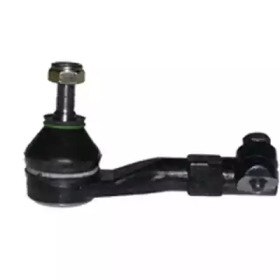 RS0367 BIRTH RS0367  Original Birth - Накінечник кермової тяги