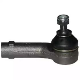 RS0381 BIRTH RS0381  Original Birth - Накінечник кермової тяги