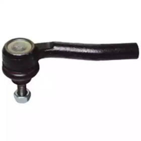 RS0383 BIRTH RS0383  Original Birth - Накінечник кермової тяги