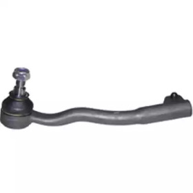 RS1031 BIRTH RS1031  Original Birth - Накінечник кермової тяги