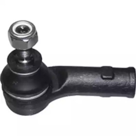 RS1382 BIRTH RS1382  Original Birth - Накінечник кермової тяги