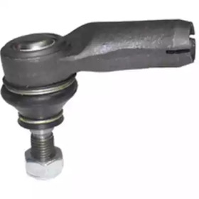 RS2066 BIRTH RS2066  Original Birth - Накінечник кермової тяги