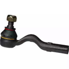 RS2087 BIRTH RS2087  Original Birth - Накінечник кермової тяги