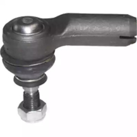 RS3003 BIRTH RS3003  Original Birth - Накінечник кермової тяги