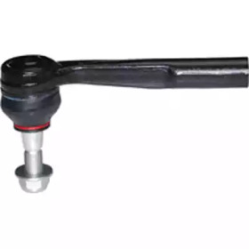 RS4626 BIRTH RS4626  Original Birth - Накінечник кермової тяги