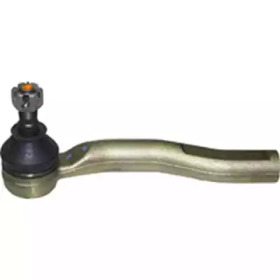 RS4639 BIRTH RS4639  Original Birth - Накінечник кермової тяги