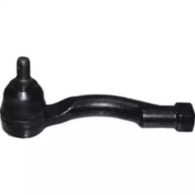 RS4641 BIRTH RS4641  Original Birth - Накінечник кермової тяги
