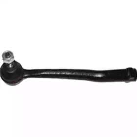 RS4659 BIRTH RS4659  Original Birth - Накінечник кермової тяги