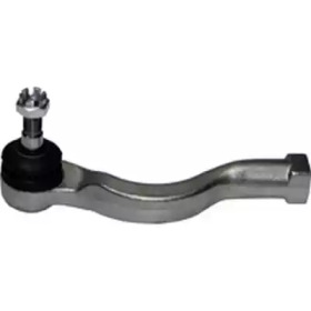 RS4673 BIRTH RS4673  Original Birth - Накінечник кермової тяги