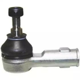 RX0005 BIRTH RX0005  Original Birth - Накінечник кермової тяги