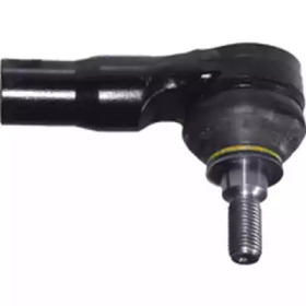 TD0006 BIRTH TD0006  Original Birth - Накінечник кермової тяги