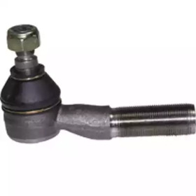 TS2254 BIRTH TS2254  Original Birth - Накінечник кермової тяги