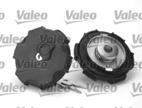 247703 VALEO Крышка топливного бака