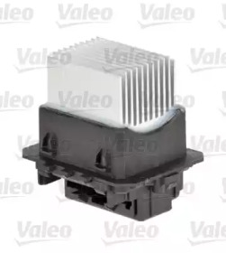 509961 VALEO VL 509961
