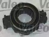 801001 VALEO Комплект сцепления Valeo