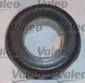 801700 VALEO 801700 VALEO Комплект зчеплення 3-IN-1