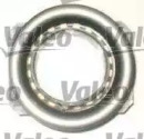 826100 VALEO Комплект зчеплення
