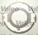 826417 VALEO VL 826417