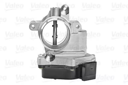 700432 VALEO Заслонка дроссельная