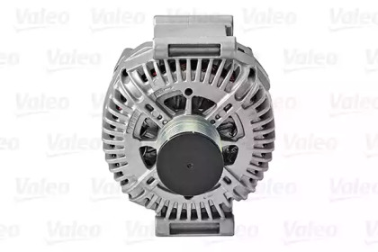 437539 VALEO Генератор