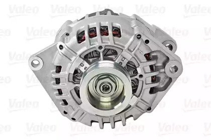 439339 VALEO Генератор