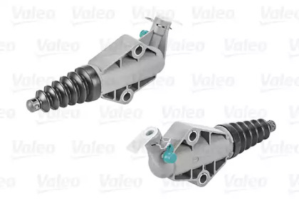 804745 VALEO VL 804745