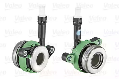810011 VALEO 