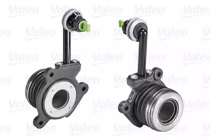 810079 VALEO Підшипник зчеплення