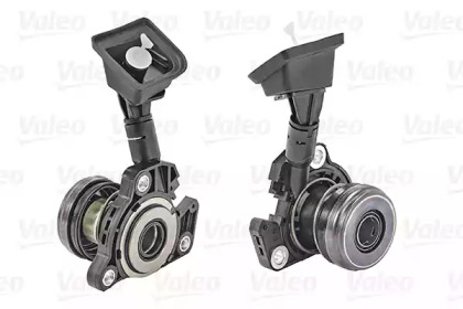 810120 VALEO VL 810120