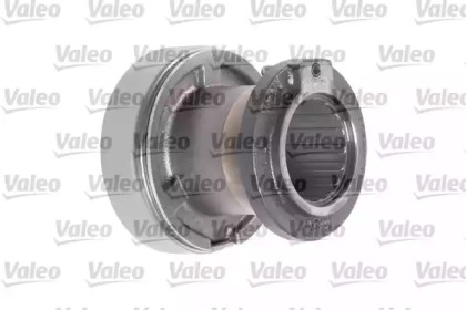 806677 VALEO Выжимной подшипник совместим только с Valeo