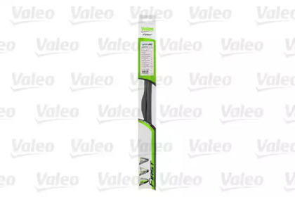 575832 VALEO Щітка склоочисника