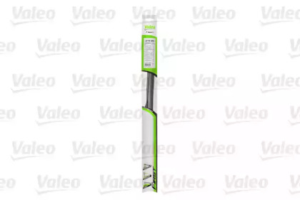 575833 VALEO Щітка склоочисника