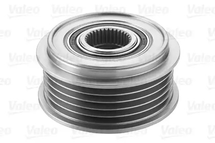 588037 VALEO VL 588037
